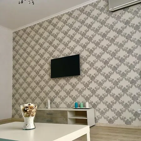 아파트 Victoriei Studio